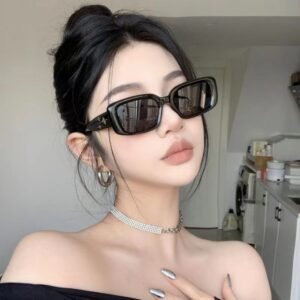 Stylish Women Sunglasses