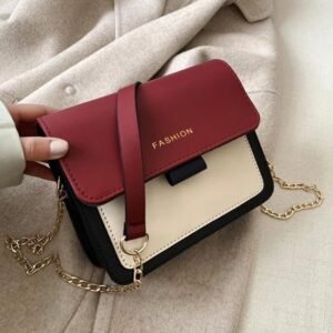 Women Stylish Bags